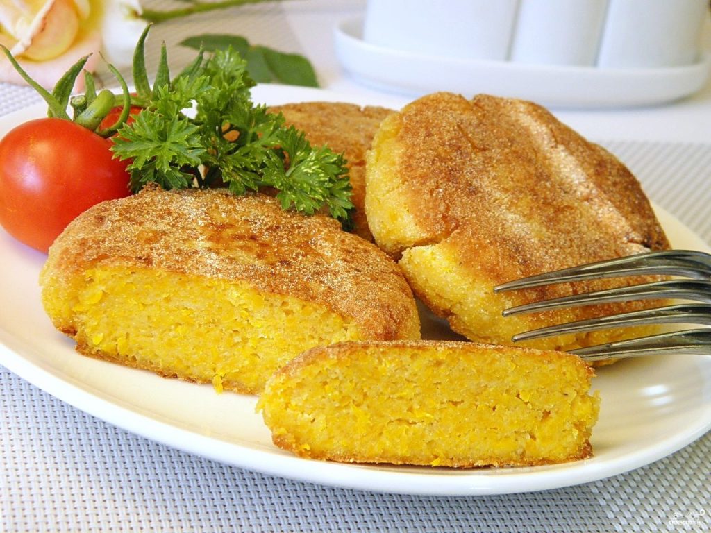 морковные котлеты рецепт куриное филе в духовке